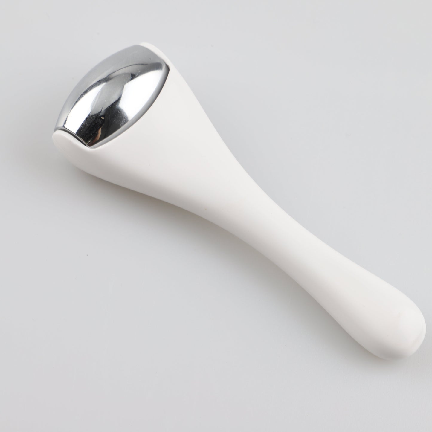 Eye and face massager