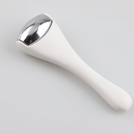 Eye and face massager